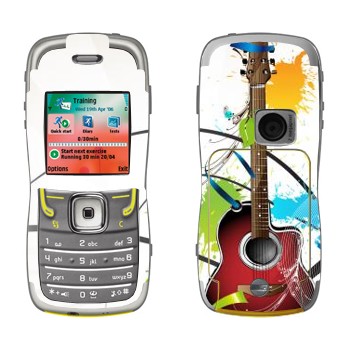   «   »   Nokia 5500