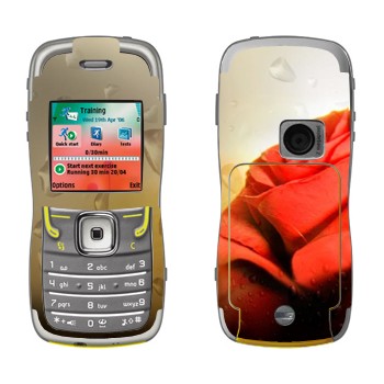 Nokia 5500