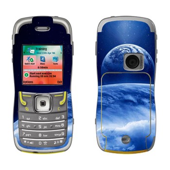   «      »   Nokia 5500