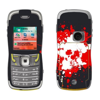   «  »   Nokia 5500