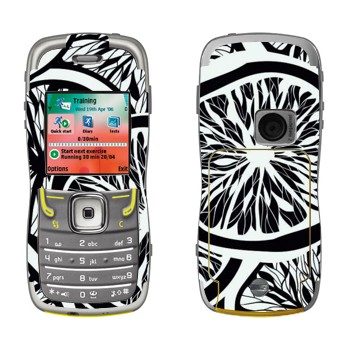   «- »   Nokia 5500