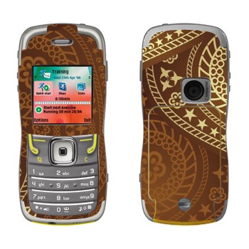   « »   Nokia 5500