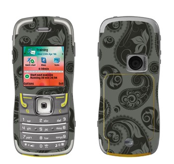   «  -»   Nokia 5500