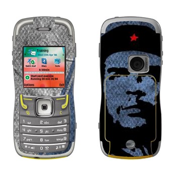   «Comandante Che Guevara»   Nokia 5500