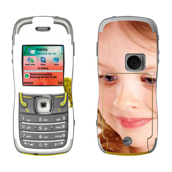   «»   Nokia 5500