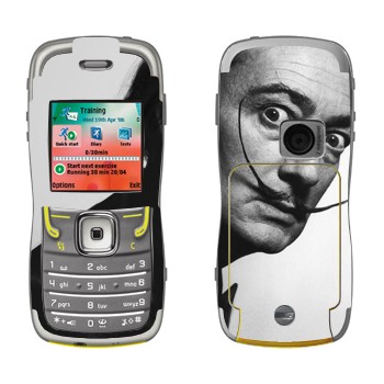 Nokia 5500