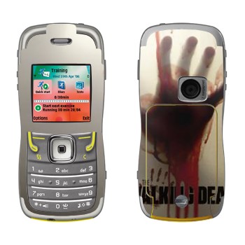   «Dead Inside -  »   Nokia 5500