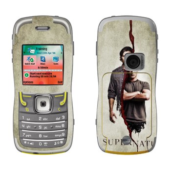   «    »   Nokia 5500