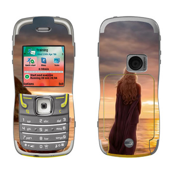   «   -  »   Nokia 5500