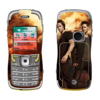   «   »   Nokia 5500