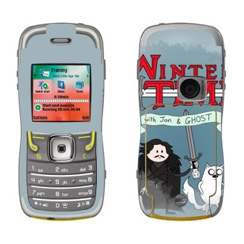   «    -  »   Nokia 5500