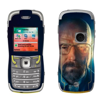   « -   »   Nokia 5500