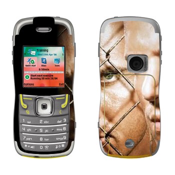   «     -   »   Nokia 5500