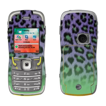   «  -»   Nokia 5500