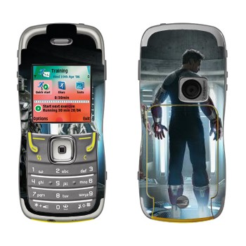   «  3»   Nokia 5500