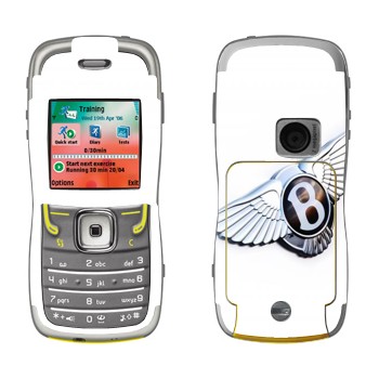 Nokia 5500