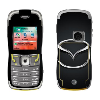 Nokia 5500