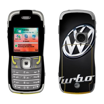 Nokia 5500