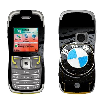   «  »   Nokia 5500