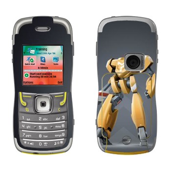   « »   Nokia 5500