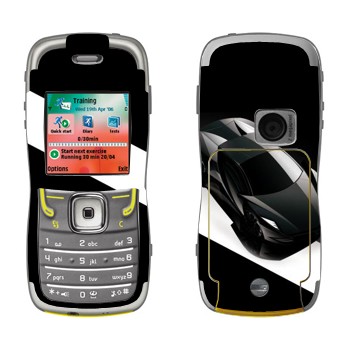   « »   Nokia 5500