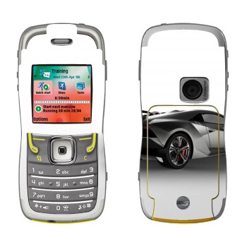   «»   Nokia 5500