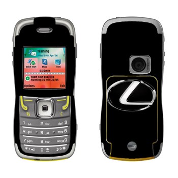   « »   Nokia 5500