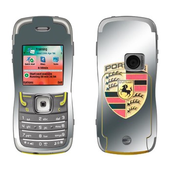 Nokia 5500