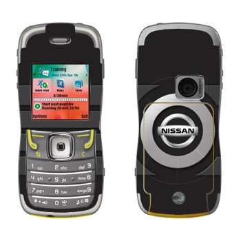   «   »   Nokia 5500