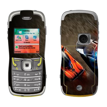   «  »   Nokia 5500