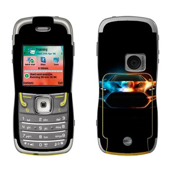   «   »   Nokia 5500