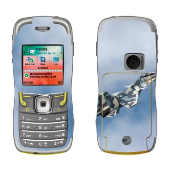 Nokia 5500