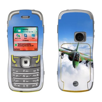 Nokia 5500