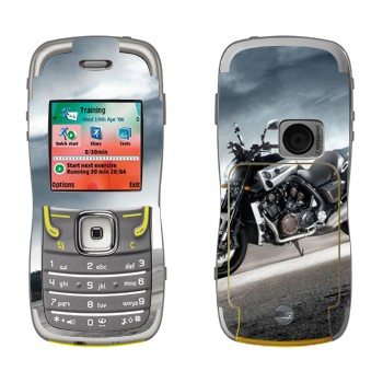   «»   Nokia 5500