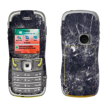   «Colorful Grunge»   Nokia 5500
