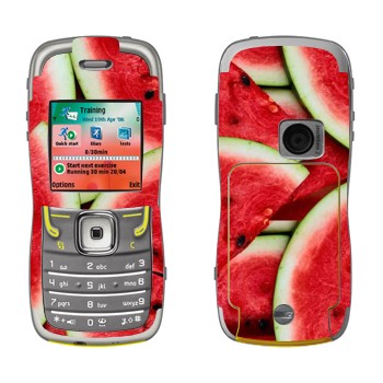   «»   Nokia 5500