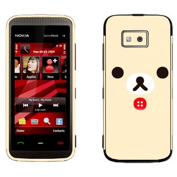   «Kawaii»   Nokia 5530