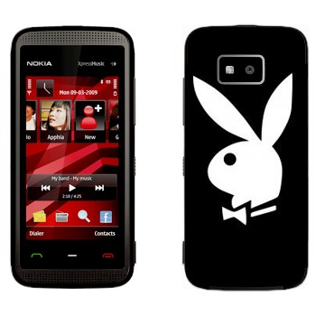   « Playboy»   Nokia 5530