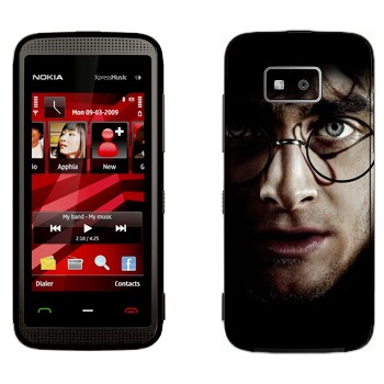   «Harry Potter»   Nokia 5530