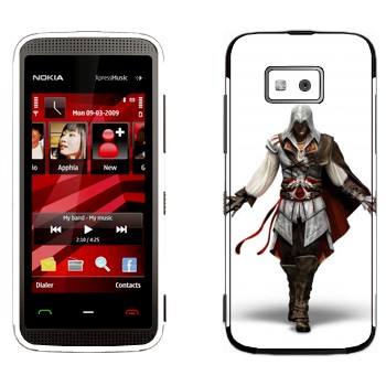   «Assassin 's Creed 2»   Nokia 5530