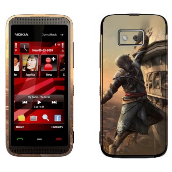   «Assassins Creed: Revelations - »   Nokia 5530