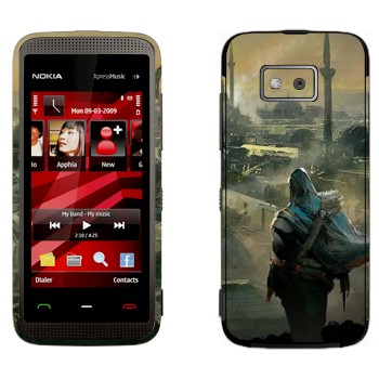   «Assassins Creed»   Nokia 5530