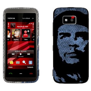   «Comandante Che Guevara»   Nokia 5530