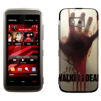   «Dead Inside -  »   Nokia 5530