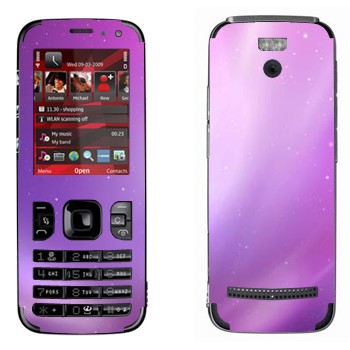   « »   Nokia 5630