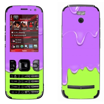   « -»   Nokia 5630