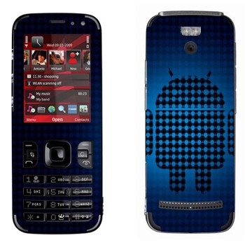   « Android   »   Nokia 5630