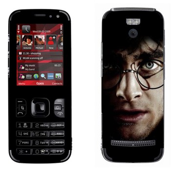   «Harry Potter»   Nokia 5630
