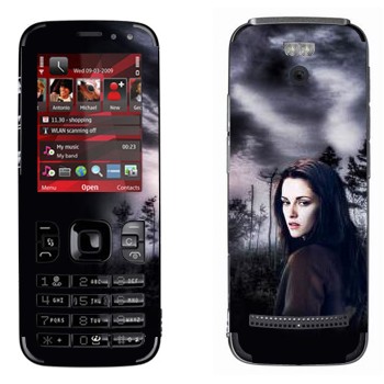   «   - »   Nokia 5630