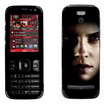   « »   Nokia 5630